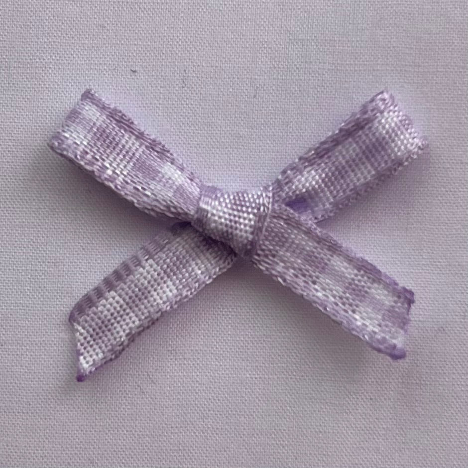 Other Ribbon