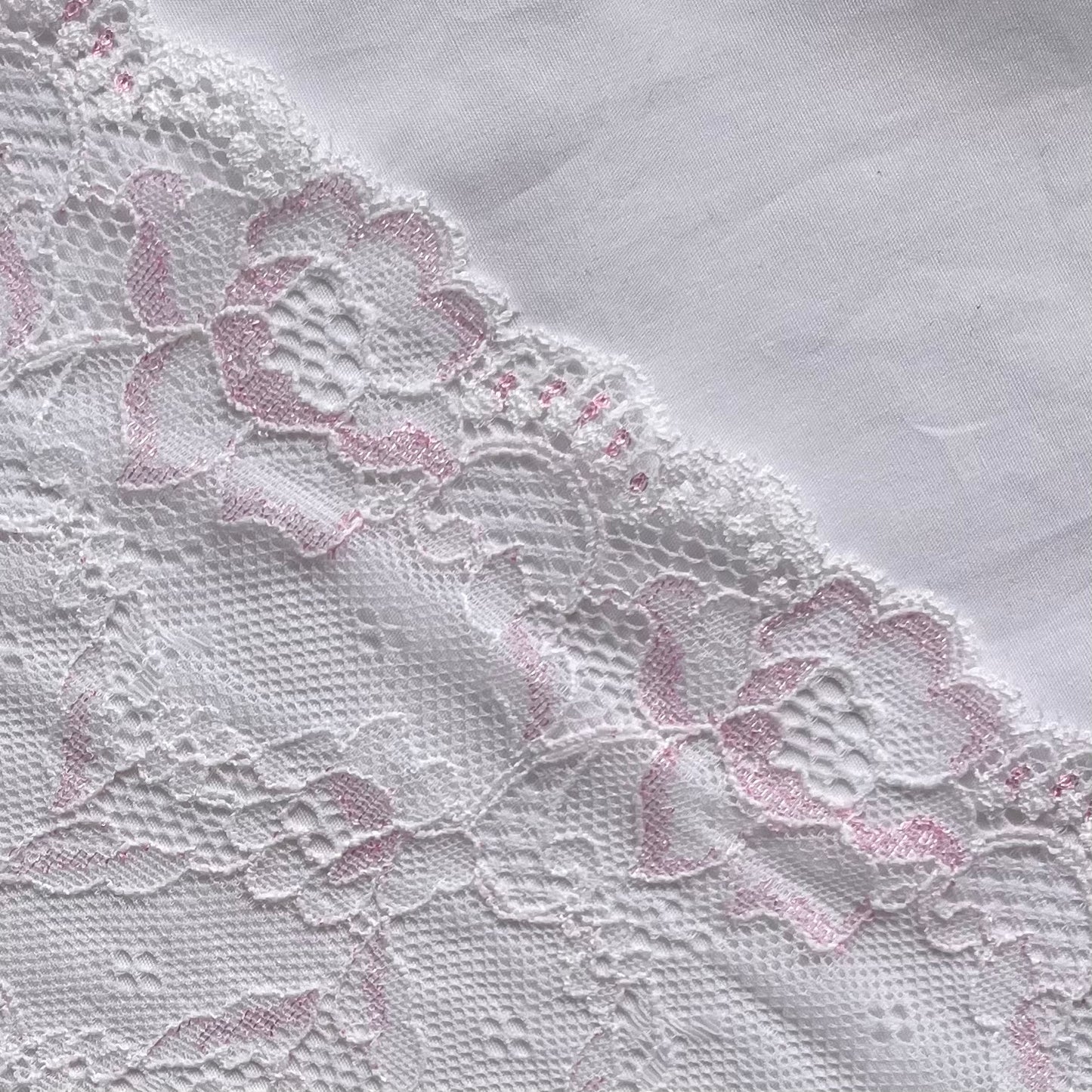 Other Lace