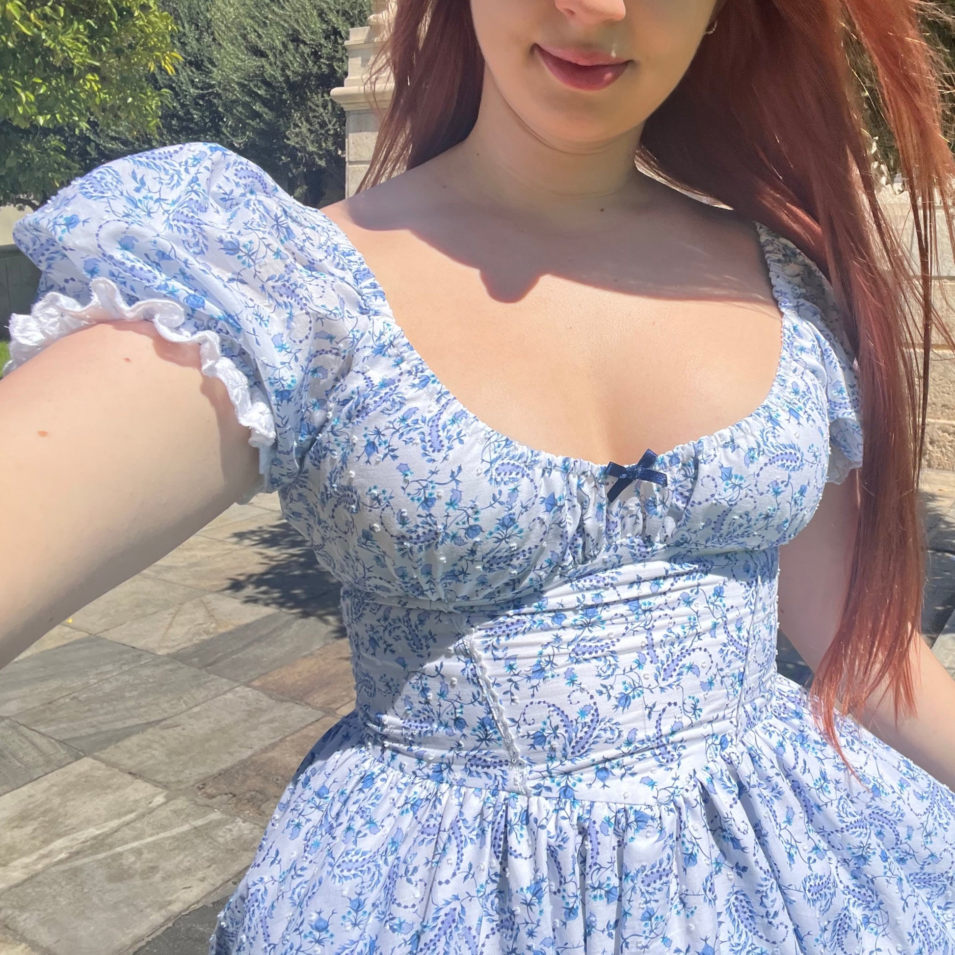 Paisley