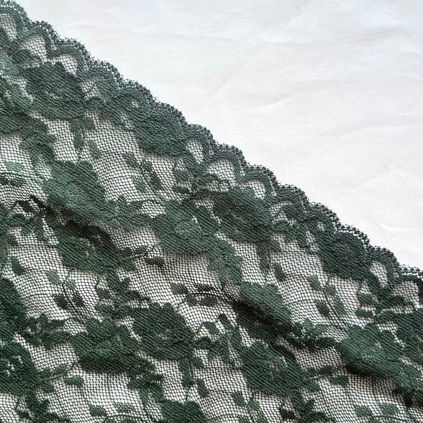 Other Lace