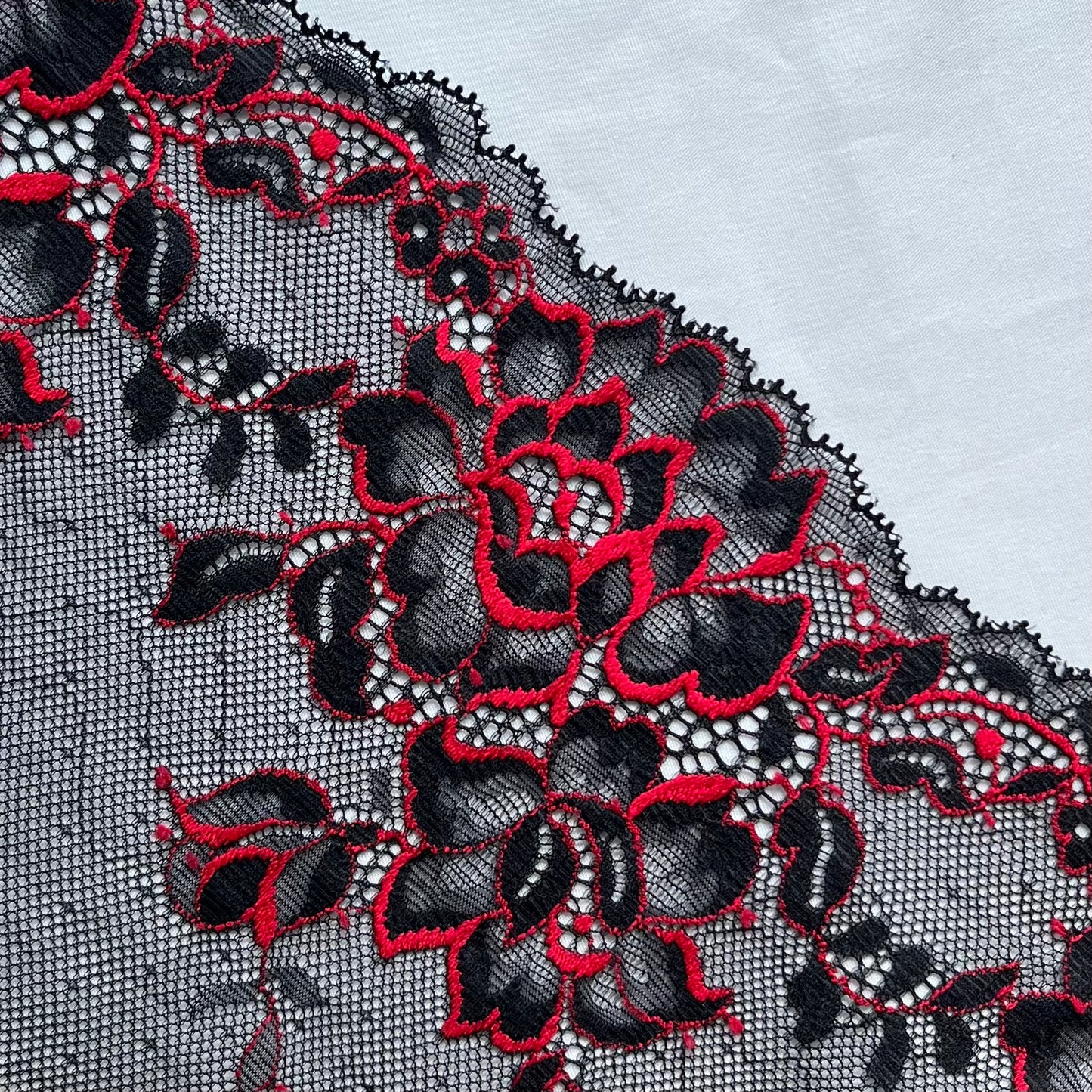 Other Lace