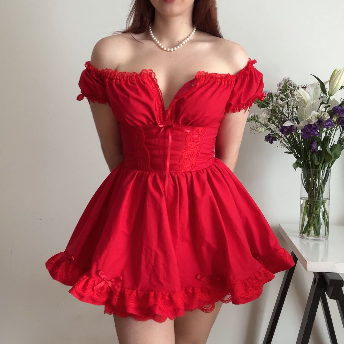 Custom2