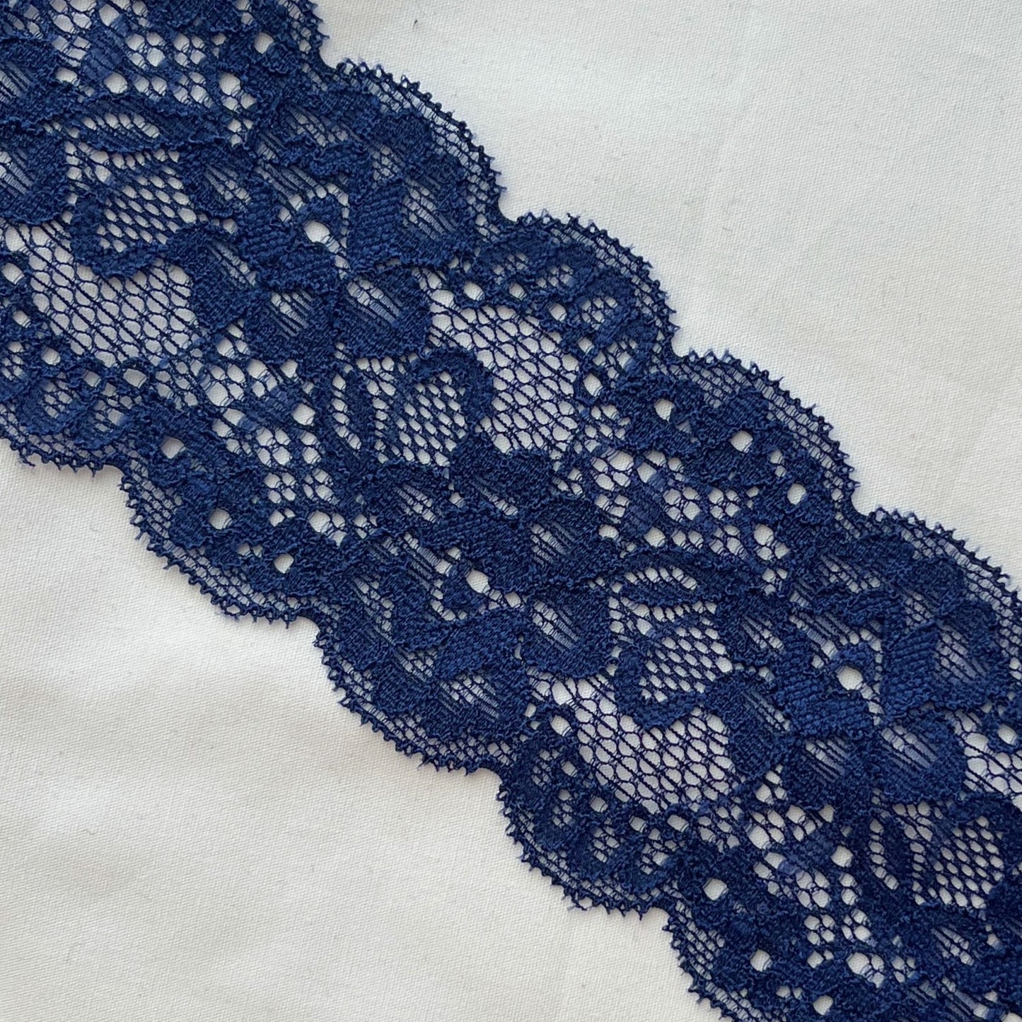 Underwear Lace