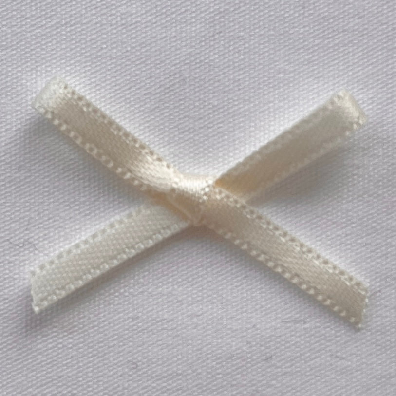 Ribbon (3mm)