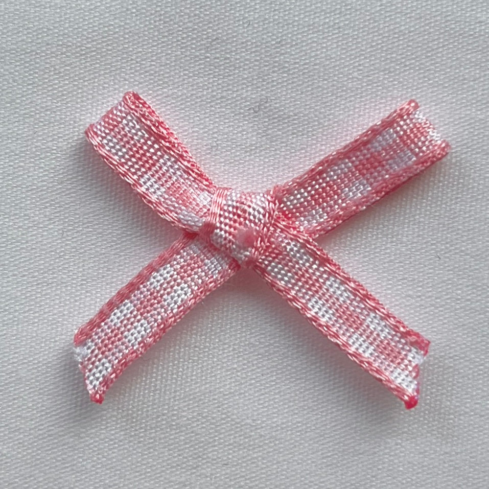 Satin Ribbon (6mm)
