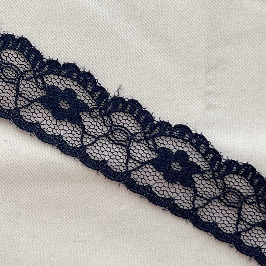 Lace