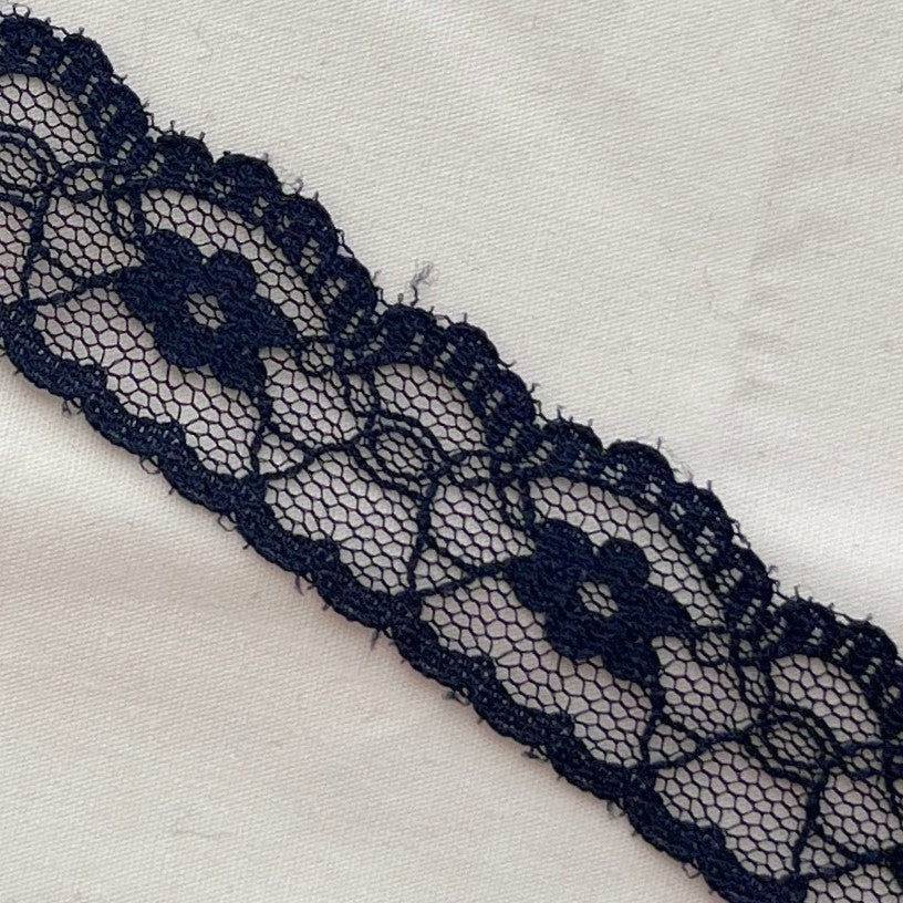 Lace