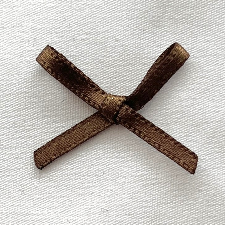 Ribbon (3mm)