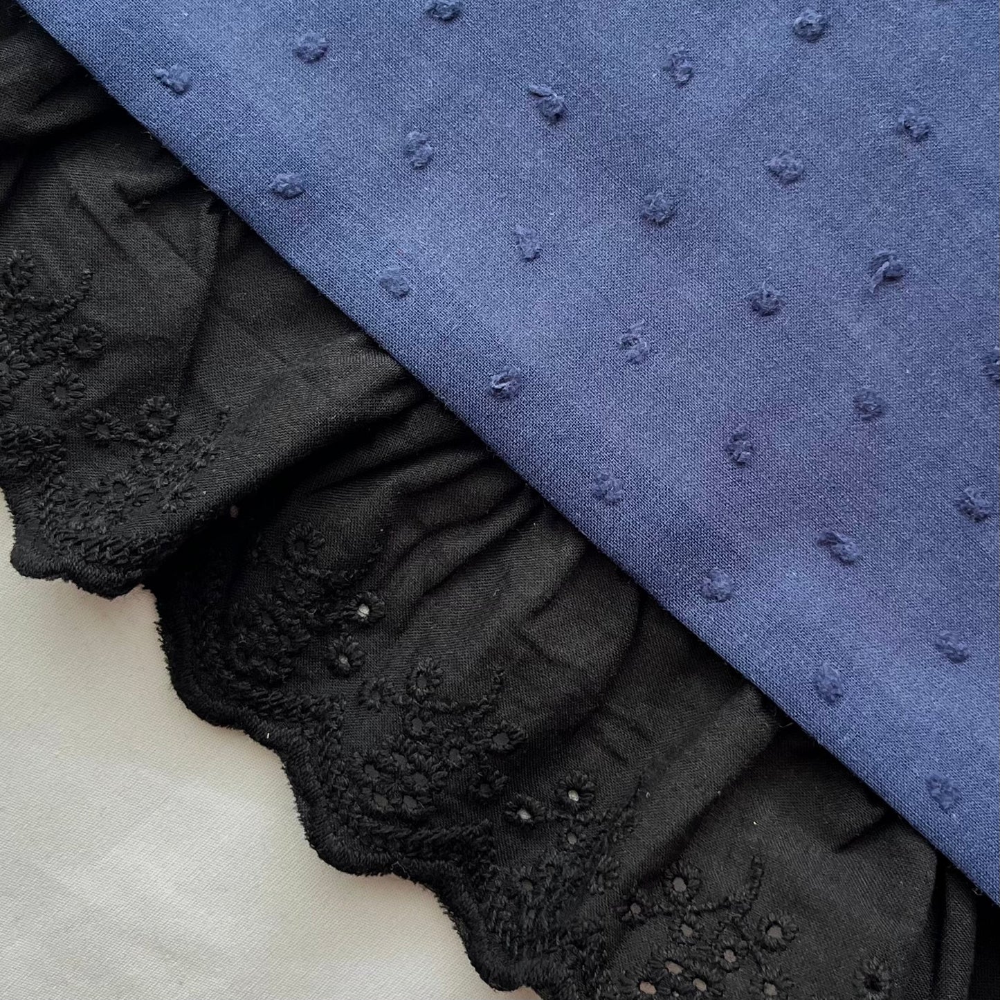 Other Lace