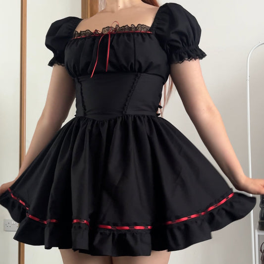 Custom1