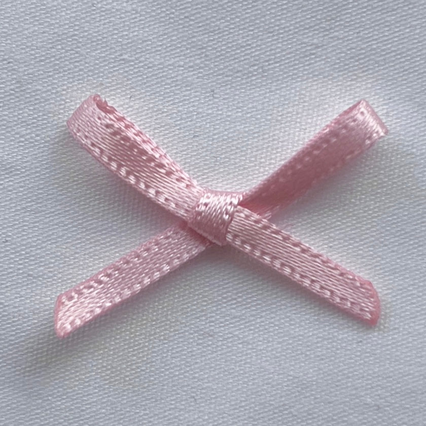 Ribbon (3mm)