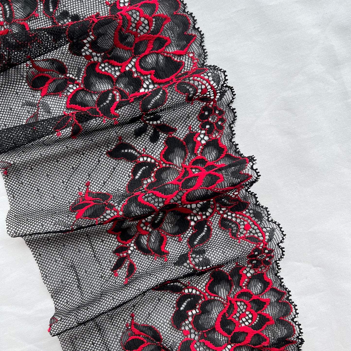Other Lace