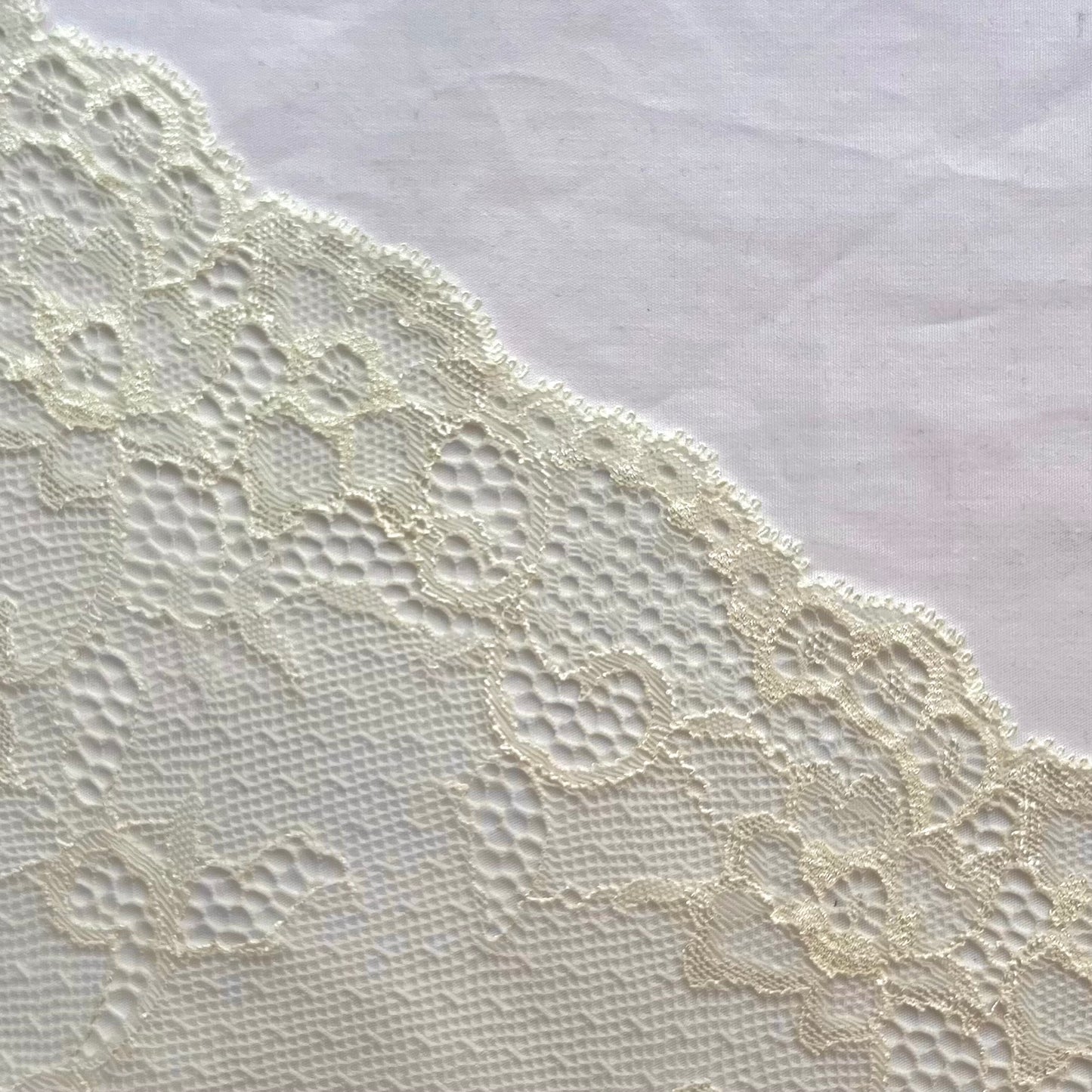 Other Lace