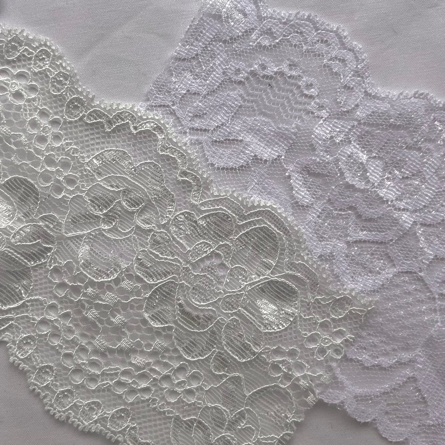 Lace