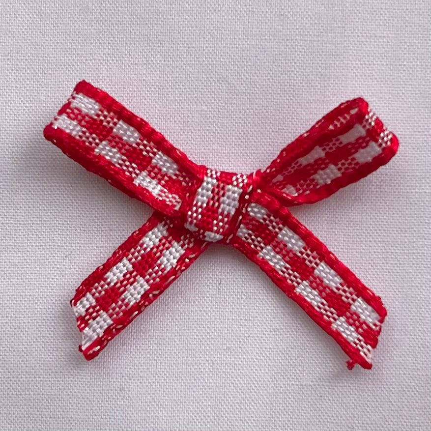 Ribbon (3mm)