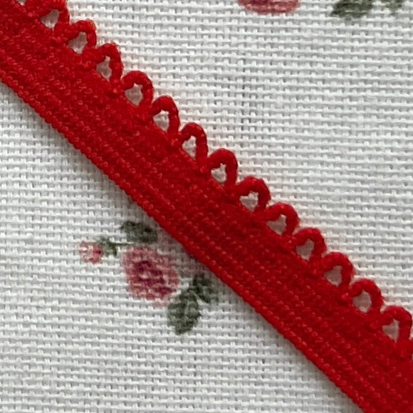 Elastic