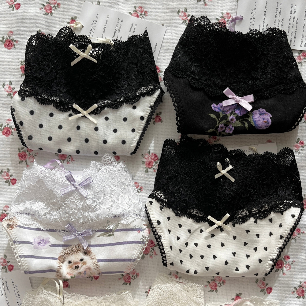Eve Thong | Digital PDF Sewing Pattern - UK Only