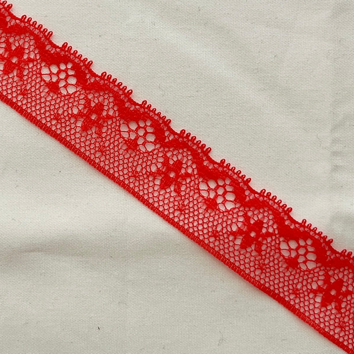 Lace