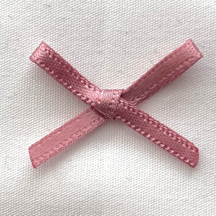 Ribbon (3mm)