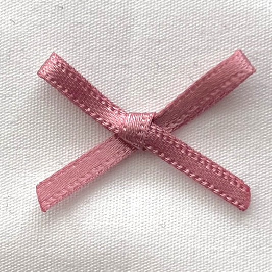 Ribbon (3mm)