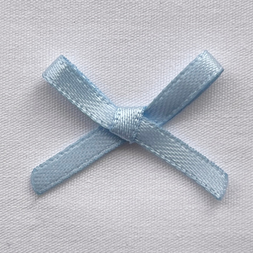 Ribbon (3mm)