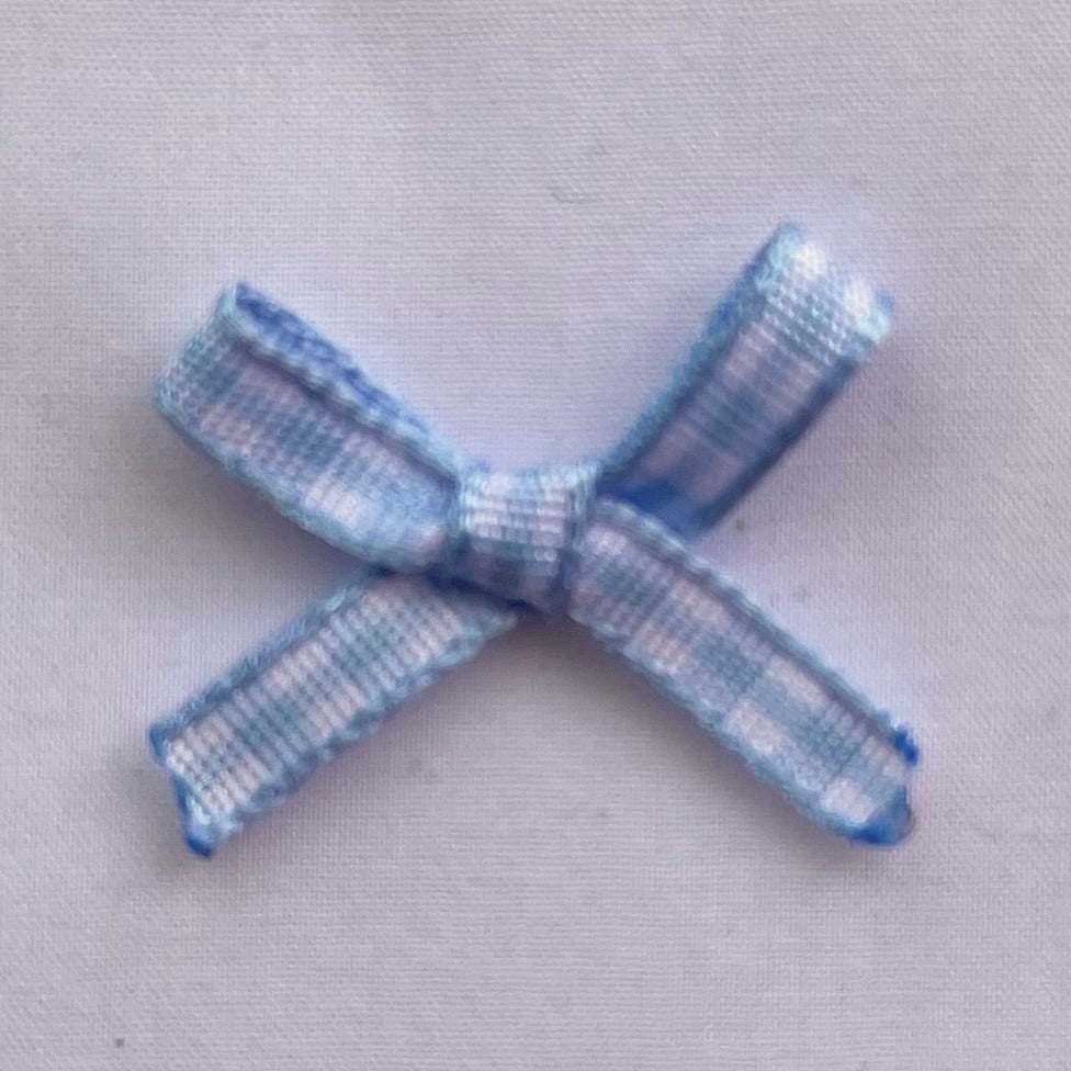 Ribbon (3mm)