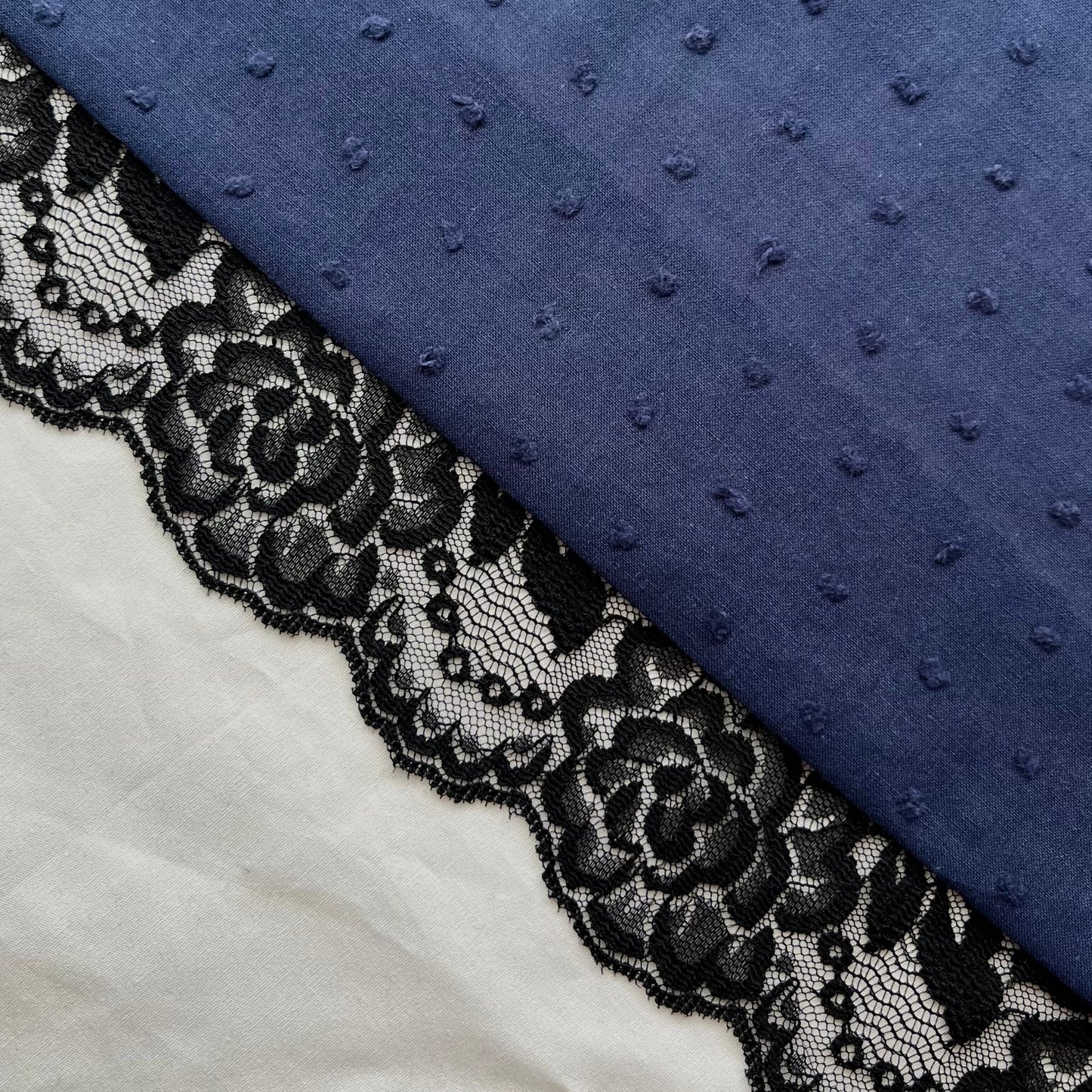 Other Lace