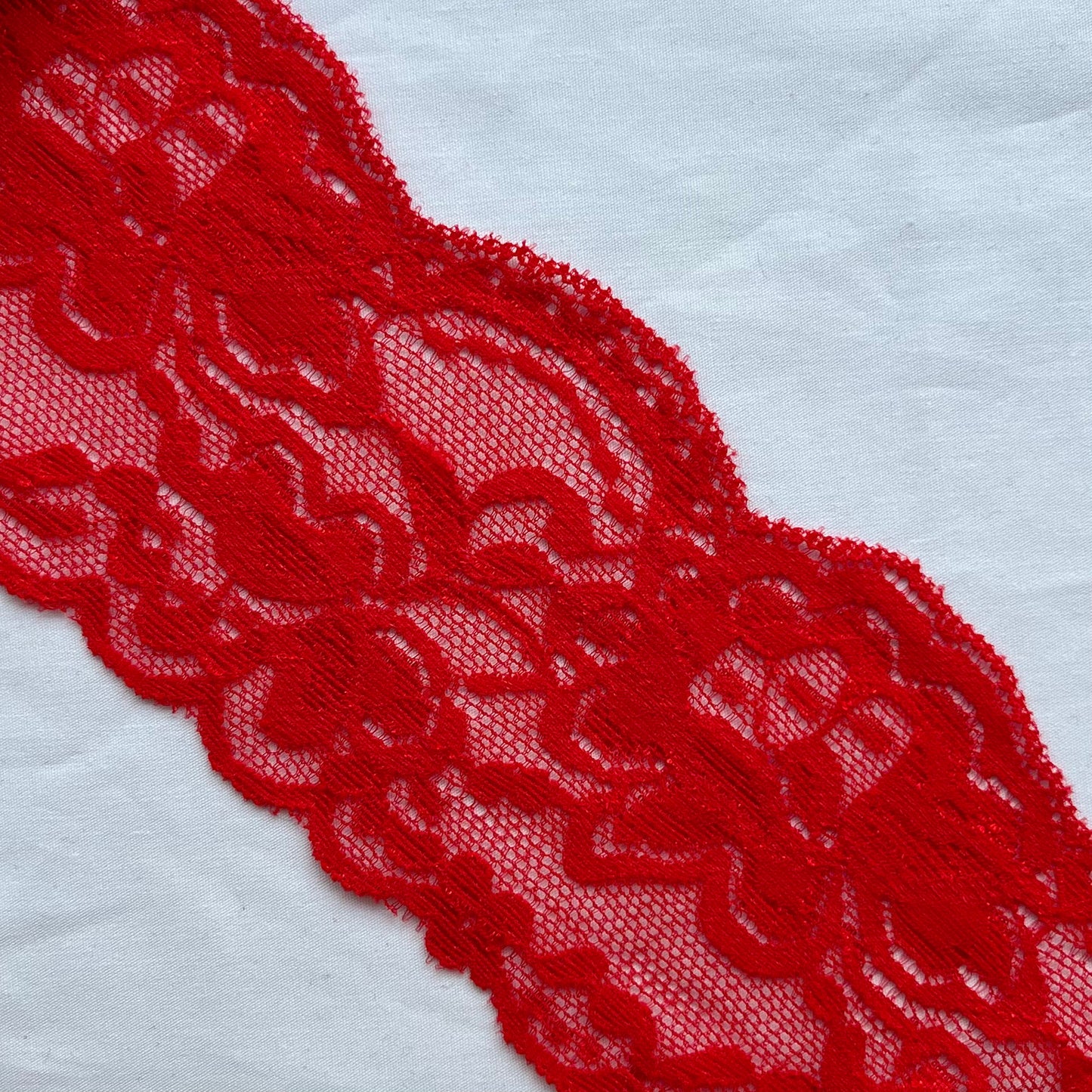 Other Lace