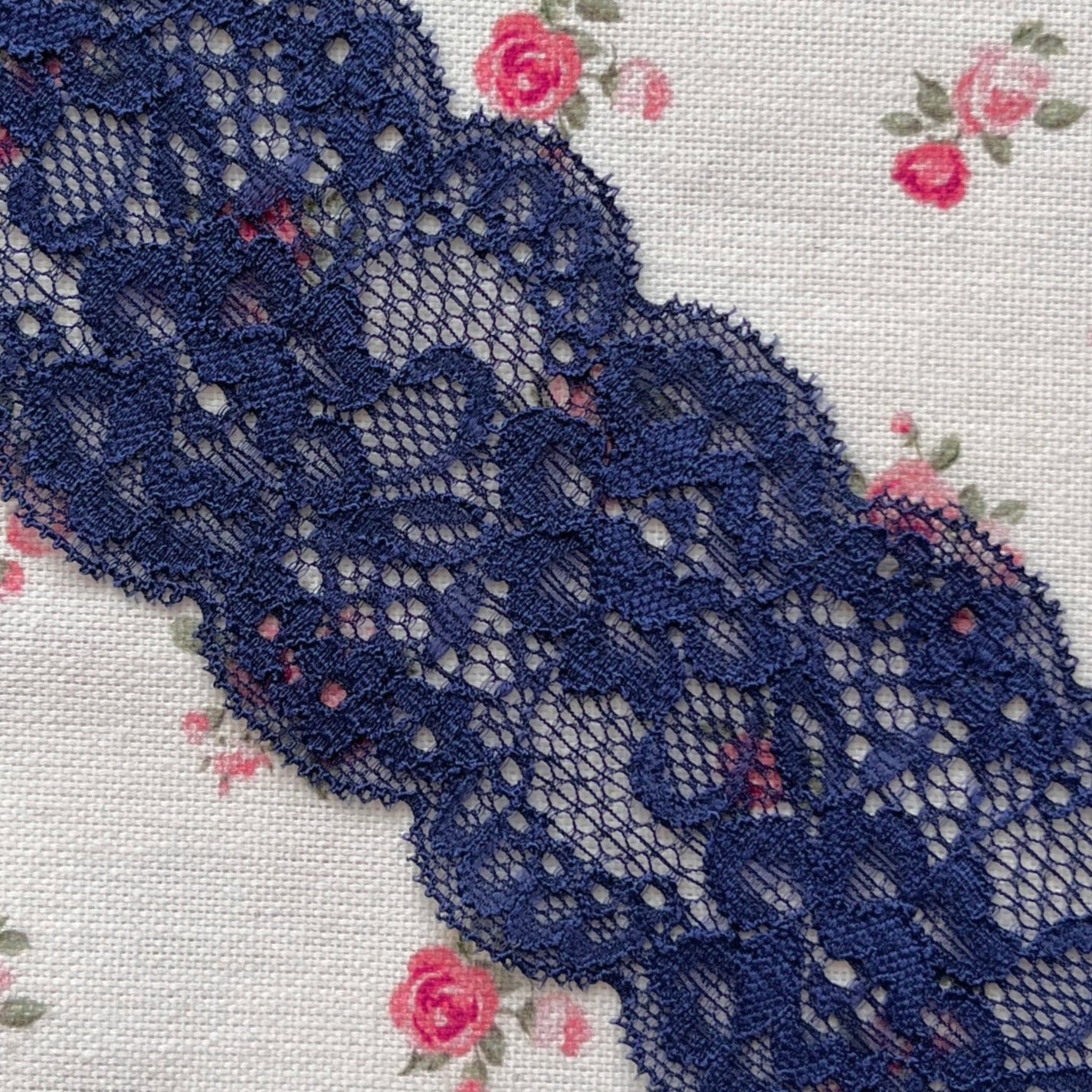 Underwear Lace