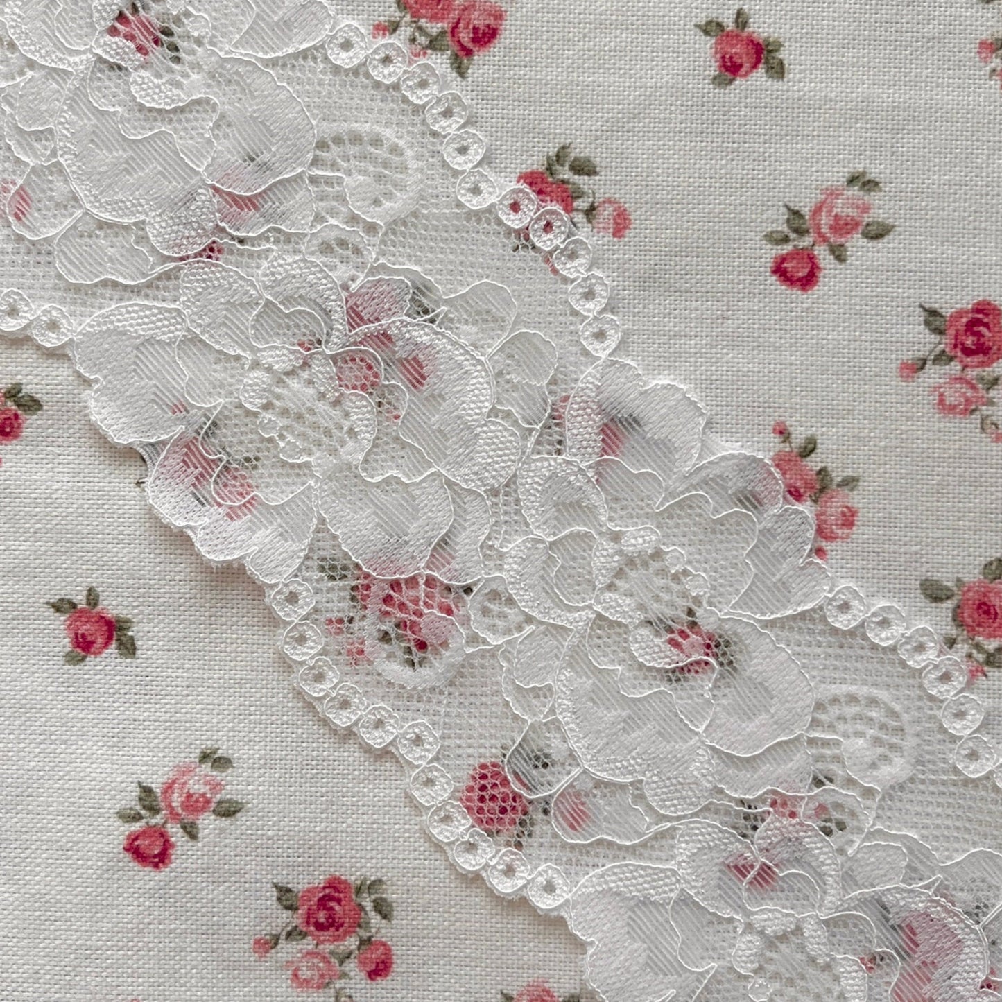 Other Lace