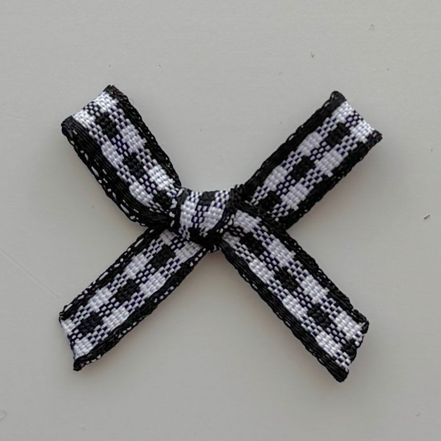 Other Ribbon