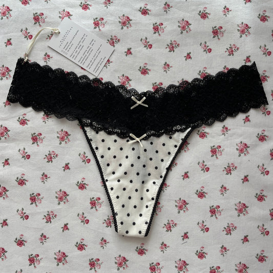 PolkaDot