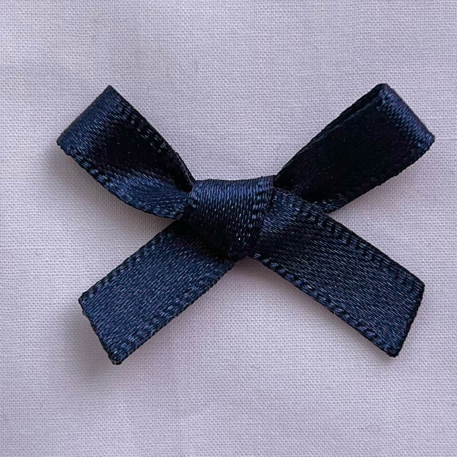 Satin Ribbon (6mm)
