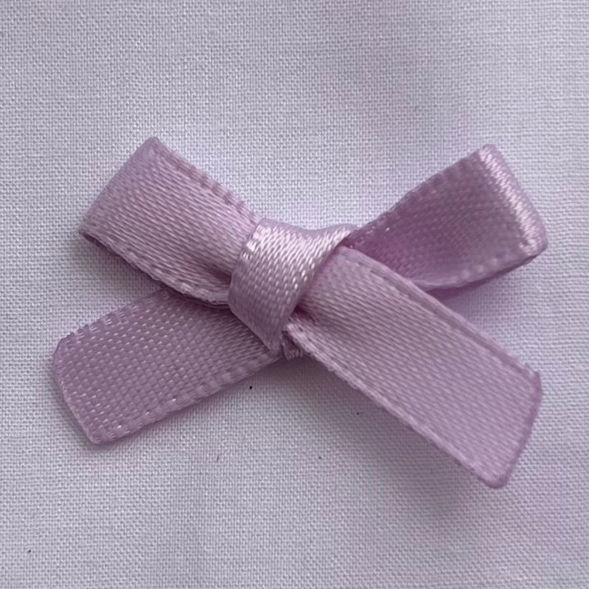 Satin Ribbon (6mm)