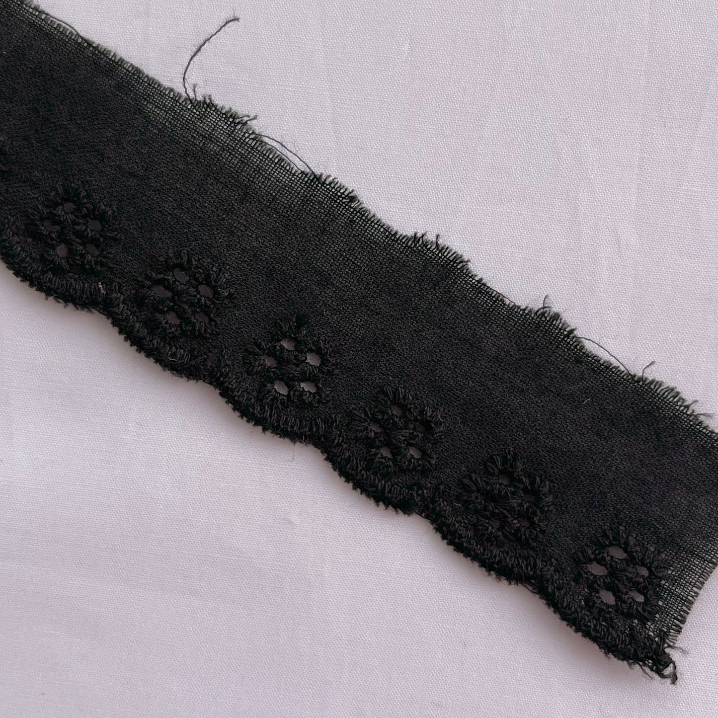 Lace