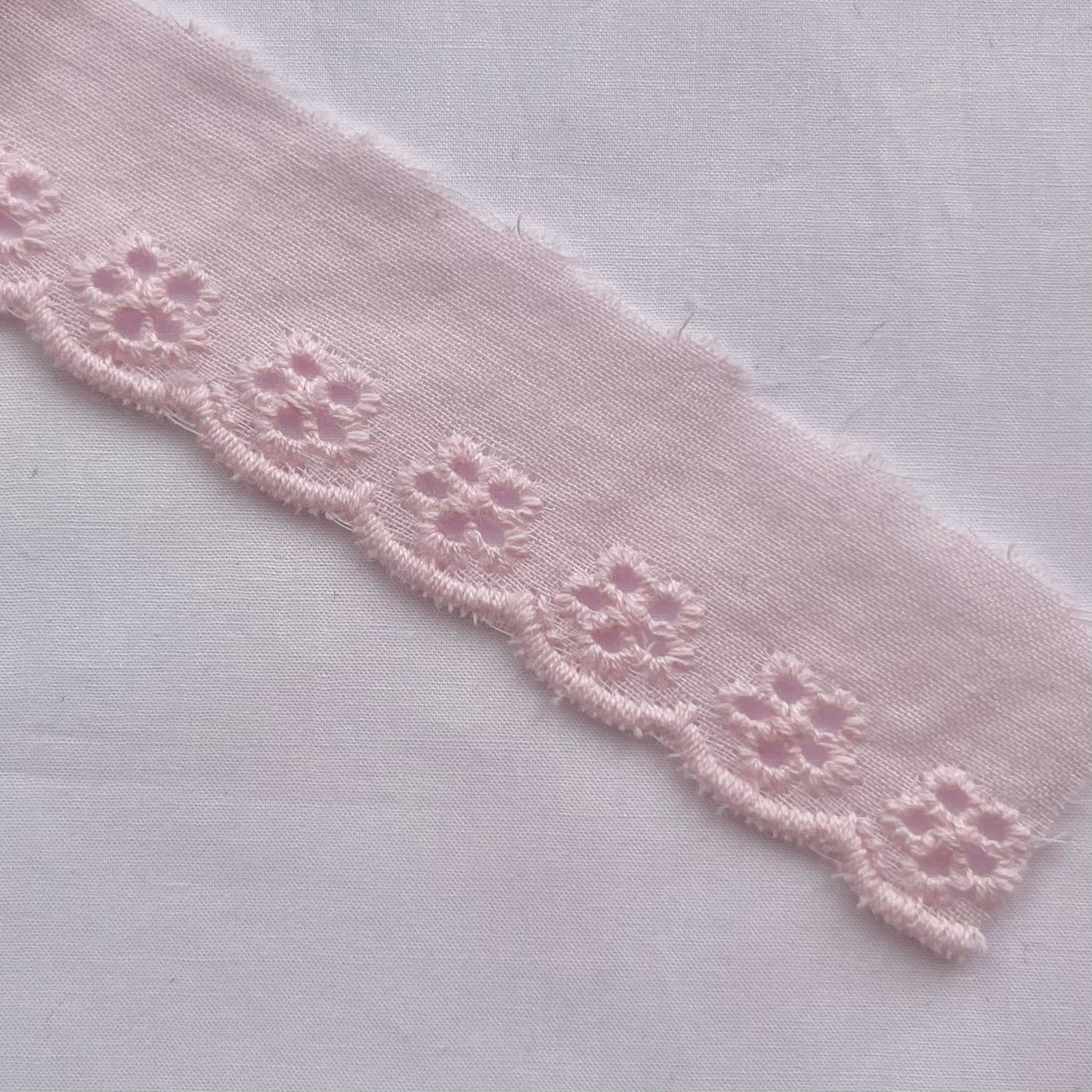 Lace