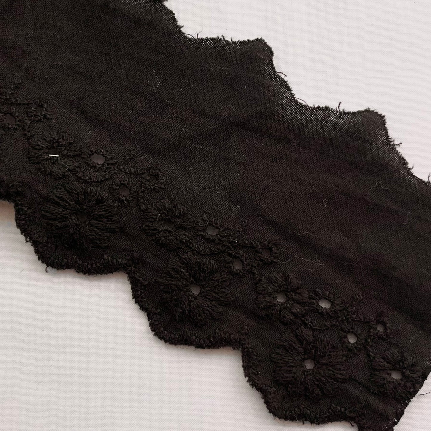 Lace