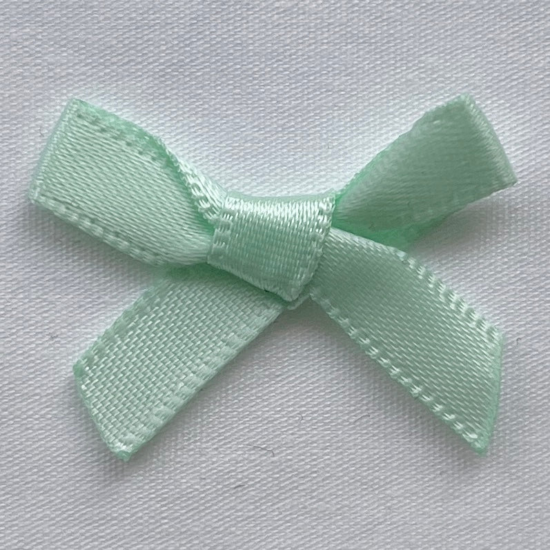 Satin Ribbon (6mm)