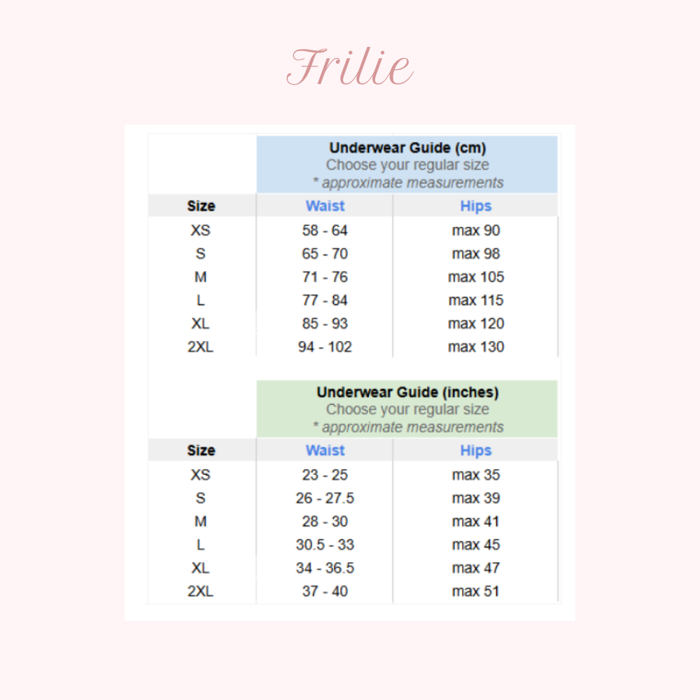 Eve Thong | Digital PDF Sewing Pattern - UK Only