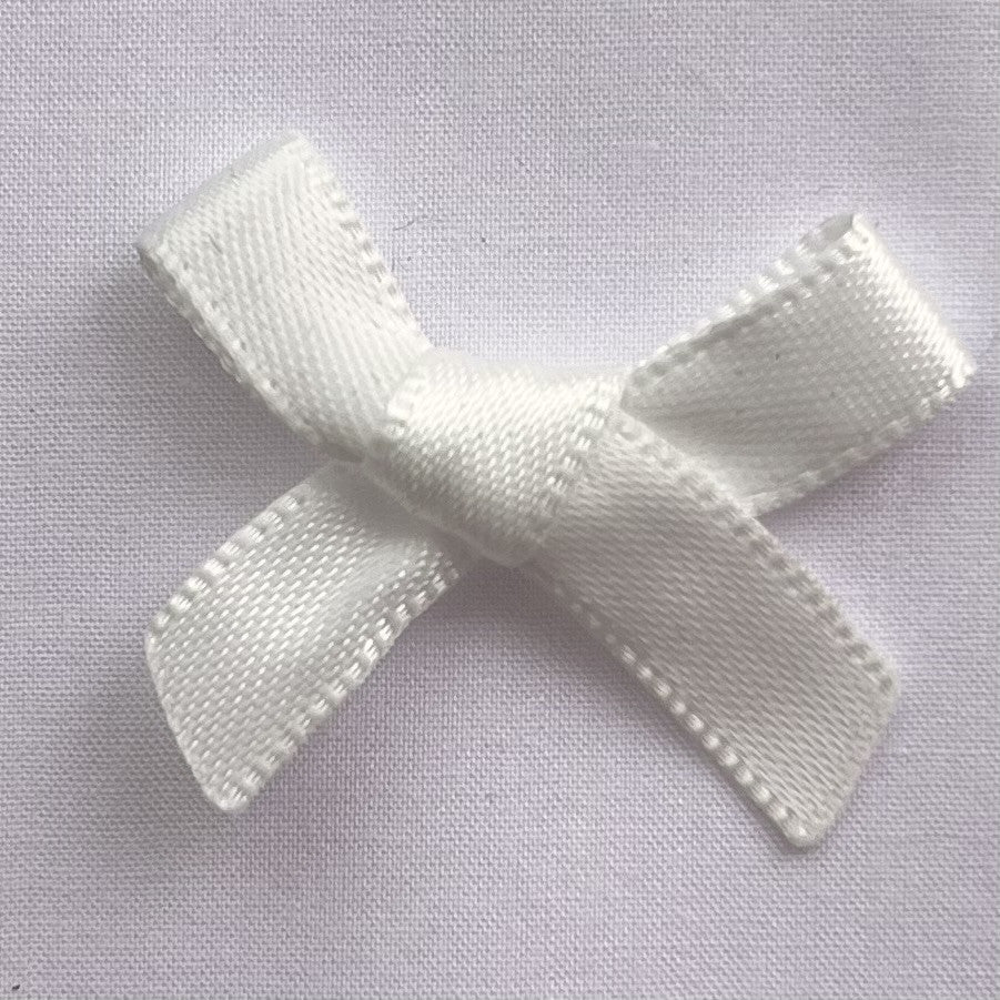 Satin Ribbon (6mm)