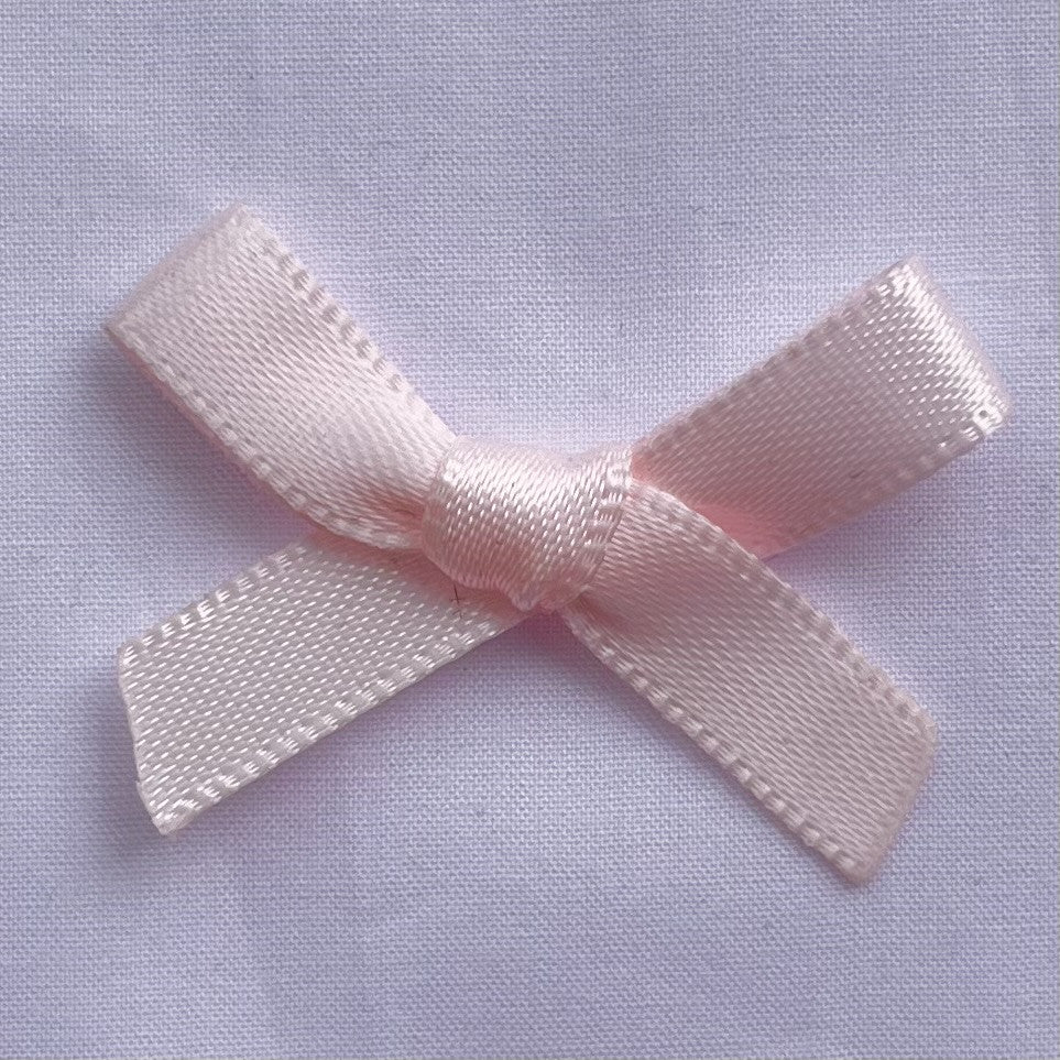 Satin Ribbon (6mm)