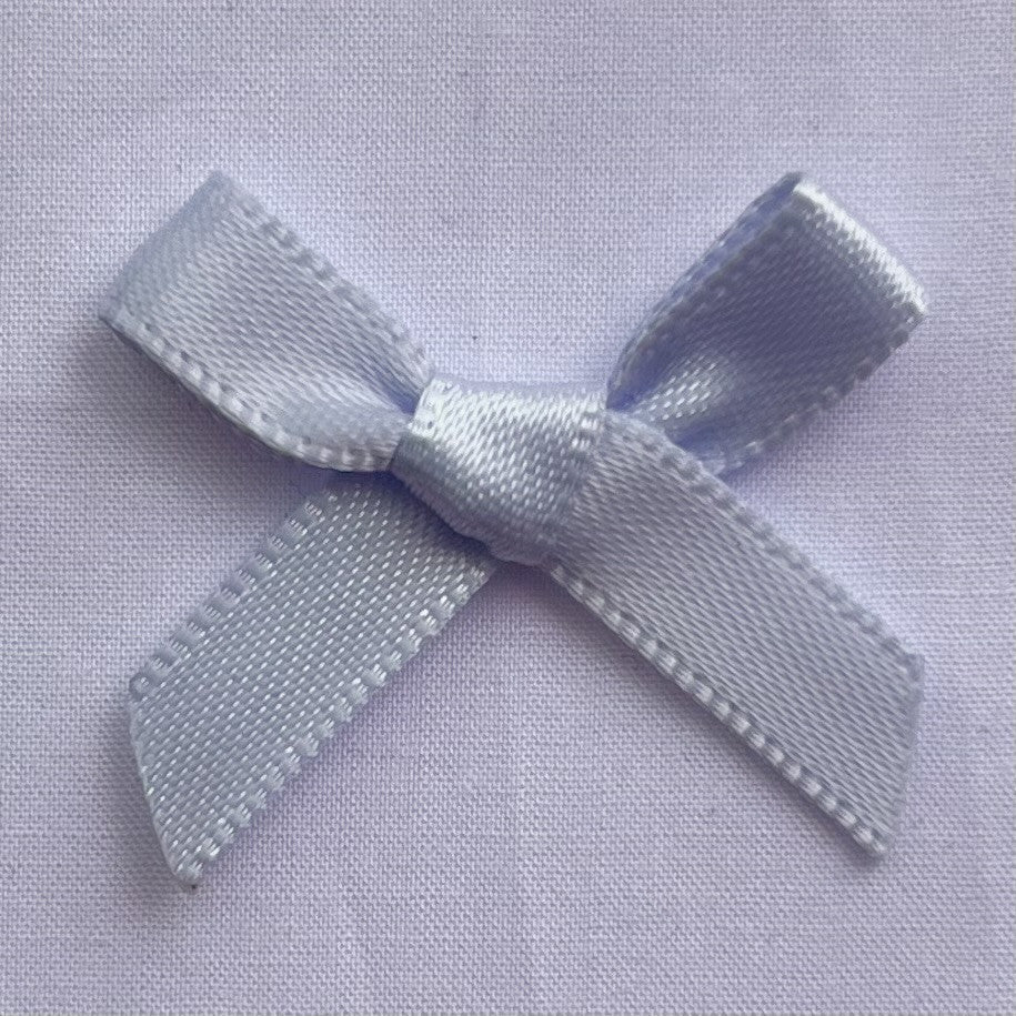 Satin Ribbon (6mm)