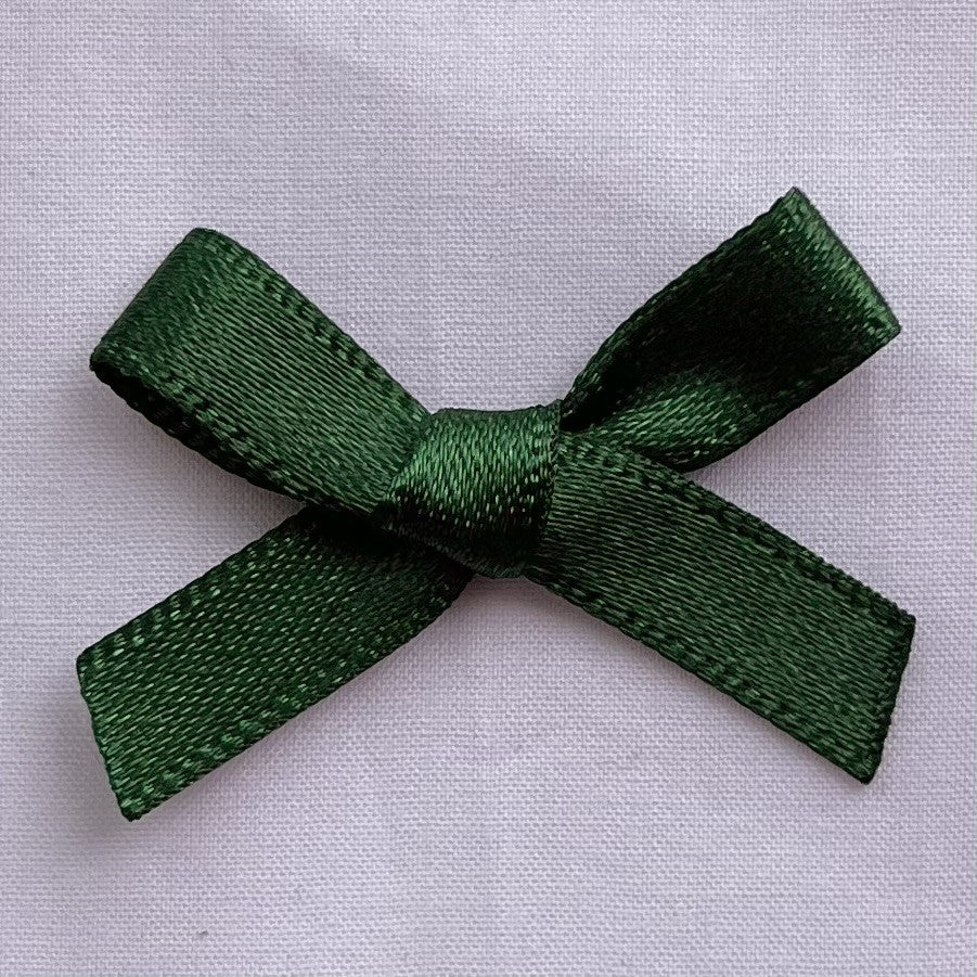 Satin Ribbon (6mm)