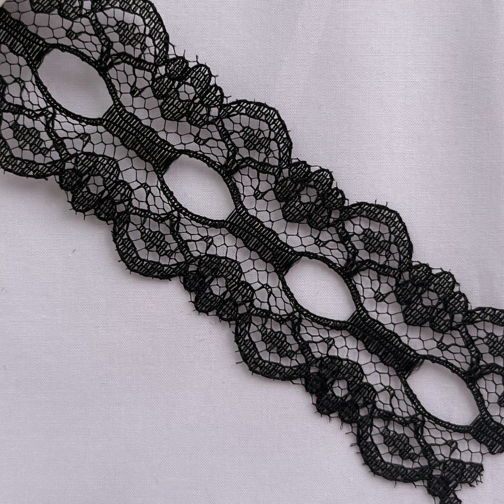 Lace