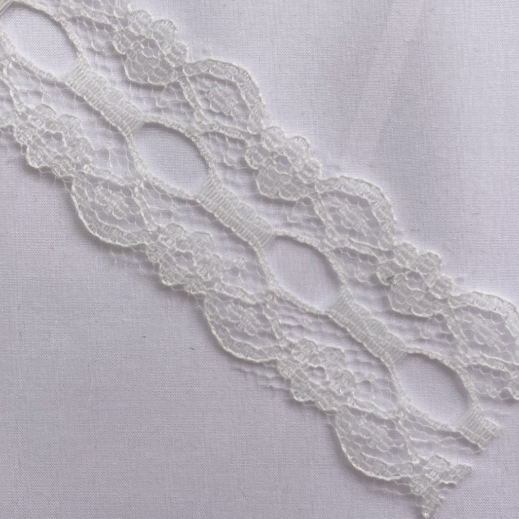 Lace