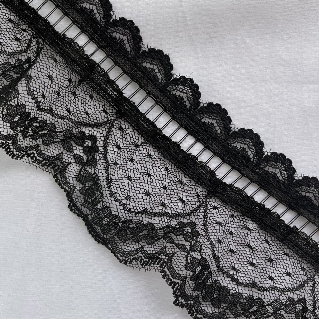 Lace