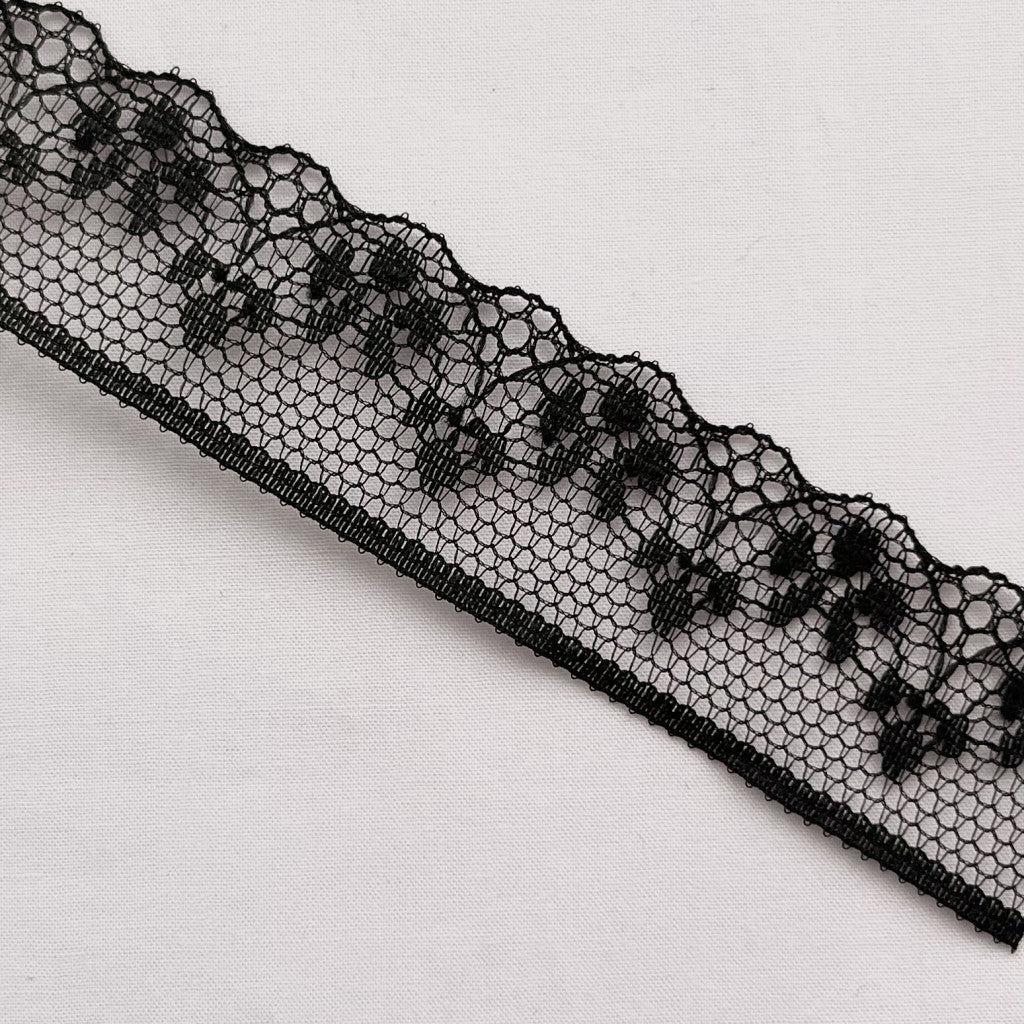 Lace