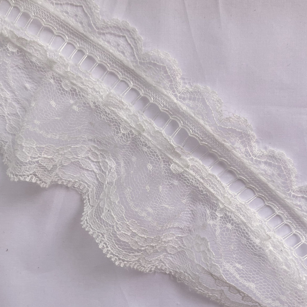 Lace