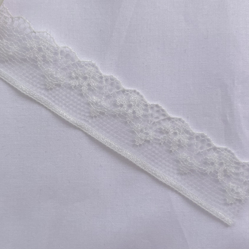 Lace