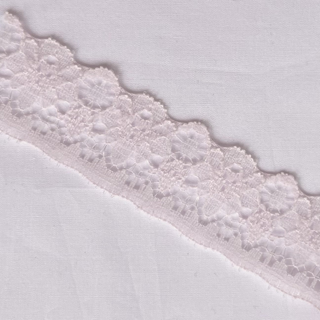 Lace